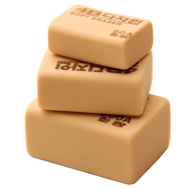 pencils eraser sketch drawing eraser rubber pencil eraser office school supplies art drawing artist student stationerypencils erasers sketch
pencils eraser sketch drawing eraser rubber pencil eraser office school supplies art drawing artist student stationerypencils erasers sketch