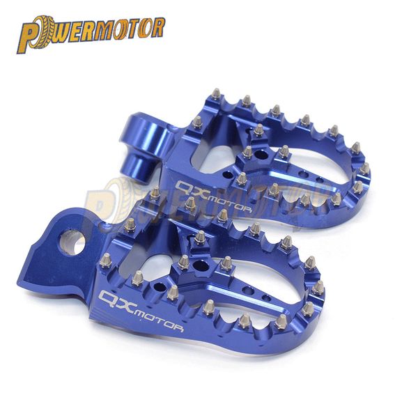 universal foot pegs motorcycle passenger footrest for sx sxf exc excf xcf xcw xcfw 65 85 125 150 250 300 350 400 450 530
universal foot pegs motorcycle passenger footrest for sx sxf exc excf xcf xcw xcfw 65 85 125 150 250 300 350 400 450 530