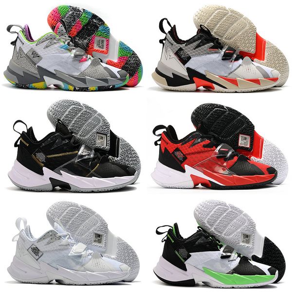 2020 new russell westbrook iii 3.0 why not zero.3 mens basketball shoes rainbow black leopard grain jumpman sports sneakers size 7-12
2020 new russell westbrook iii 3.0 why not zero.3 mens basketball shoes rainbow black leopard grain jumpman sports sneakers size 7-12