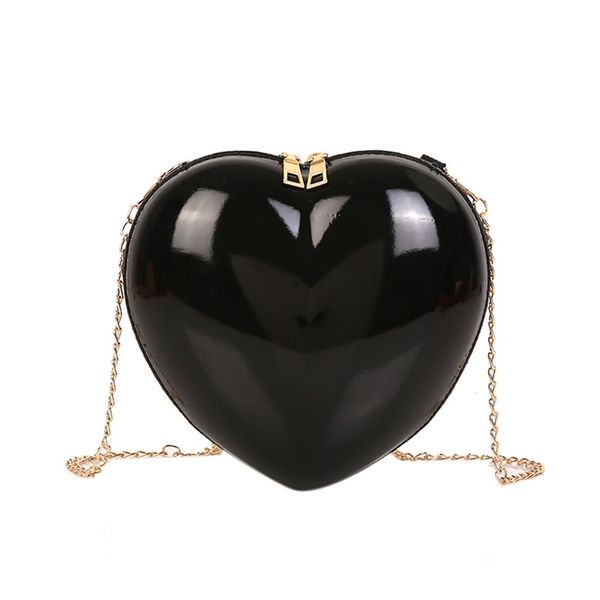 new shoulder bag women for peach heart large capacity women's shoulder chain messenger bag for party wedding
new shoulder bag women for peach heart large capacity women's shoulder chain messenger bag for party wedding