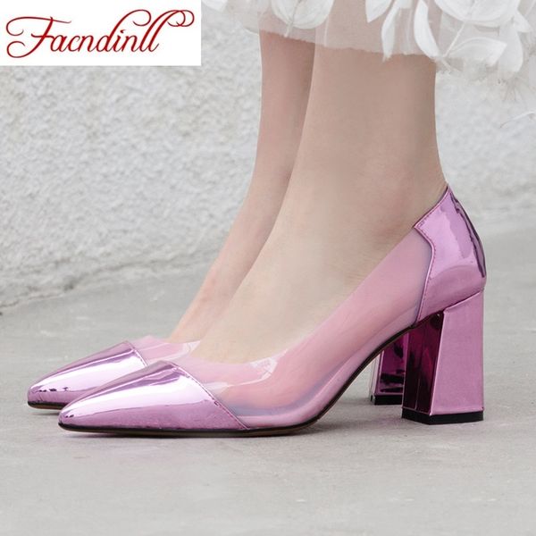 dress shoes facndinll big size 34-43 2021 spring summer women high heels pumps girls fashion woman work, Black
dress shoes facndinll big size 34-43 2021 spring summer women high heels pumps girls fashion woman work, Black
