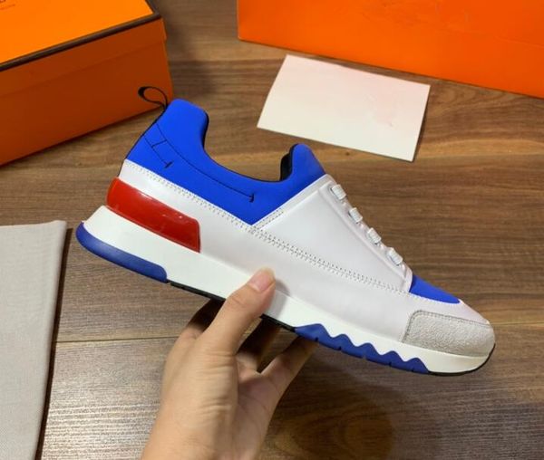 white women's leather shoes men's and women's casual shoes black gold red fashion comfortable flat shoes size 35-46 0362
white women's leather shoes men's and women's casual shoes black gold red fashion comfortable flat shoes size 35-46 0362