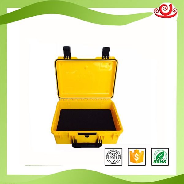 tricases factory oem/odm waterproof hard plastic case profession trolley tool cases m2360
tricases factory oem/odm waterproof hard plastic case profession trolley tool cases m2360