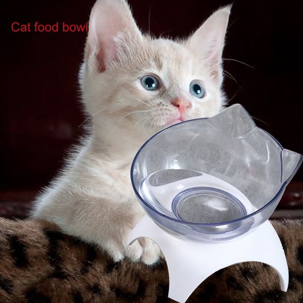 горячая прозрачная кошка миски с подставкой pet подачи двойная чаша еда закусочной набор идеально подходит для кошек и ультра-маленькая соба
горячая прозрачная кошка миски с подставкой pet подачи двойная чаша еда закусочной набор идеально подходит для кошек и ультра-маленькая соба