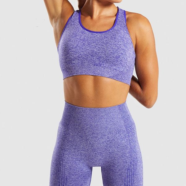 seamless yoga shirt sports fitness sportswear women for running workout yoga short shirt ladies fitness high quality, White;red
seamless yoga shirt sports fitness sportswear women for running workout yoga short shirt ladies fitness high quality, White;red