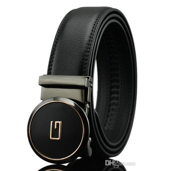 Cintos dh_newlife
Cintos dh_newlife