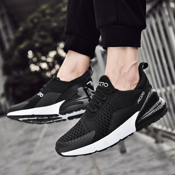 2020 new running shoes for men air cushion mesh breathable fitness wear-resistant trainer sport shoes male sneakers
2020 new running shoes for men air cushion mesh breathable fitness wear-resistant trainer sport shoes male sneakers