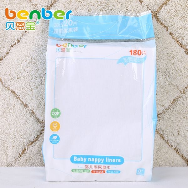 aqpep beienbao baby pad infant neonatal disposable 7023 180 pieces beienbao baby pad infant neonatal disposable 7023 180 diaper diaper piece
aqpep beienbao baby pad infant neonatal disposable 7023 180 pieces beienbao baby pad infant neonatal disposable 7023 180 diaper diaper piece