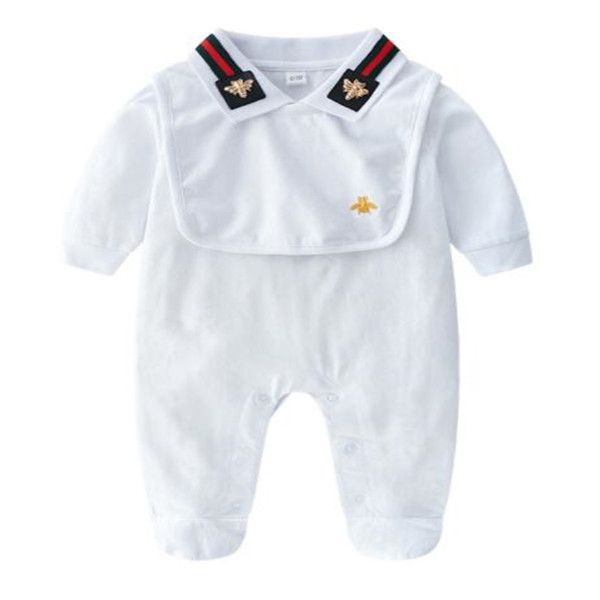 summer baby boys clothes short sleeve jumpsuit newborn romper + bibs 2 pieces baby boy clothes toddler new born 0-24 infant baby rompers, Blue
summer baby boys clothes short sleeve jumpsuit newborn romper + bibs 2 pieces baby boy clothes toddler new born 0-24 infant baby rompers, Blue