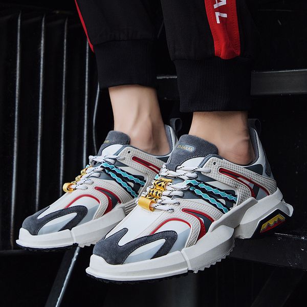 new fashion men running shoes man outdoor sports jogging sneakers light walking footwear breathable mesh sneakers b31-64
new fashion men running shoes man outdoor sports jogging sneakers light walking footwear breathable mesh sneakers b31-64