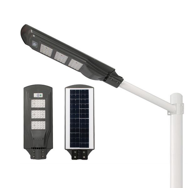 солнечный уличный свет с датчиком движения 20w 40w 60w польза для хайвея plaza park garden водоустойчивое напольное освещение
солнечный уличный свет с датчиком движения 20w 40w 60w польза для хайвея plaza park garden водоустойчивое напольное освещение