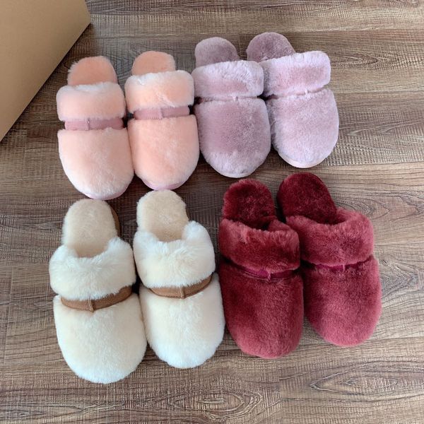 designer women furry slides ladies fur slippers leather shoes woman australia fluff yeah luxury flip flop girls indoor fur sandals, Black
designer women furry slides ladies fur slippers leather shoes woman australia fluff yeah luxury flip flop girls indoor fur sandals, Black