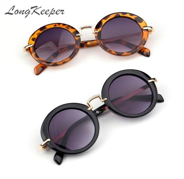 longkeeper round metal sunglasses children baby boys girls uv400 kids anti-uv glasses eyewear shades goggles 6 colors dakua, Blue
longkeeper round metal sunglasses children baby boys girls uv400 kids anti-uv glasses eyewear shades goggles 6 colors dakua, Blue