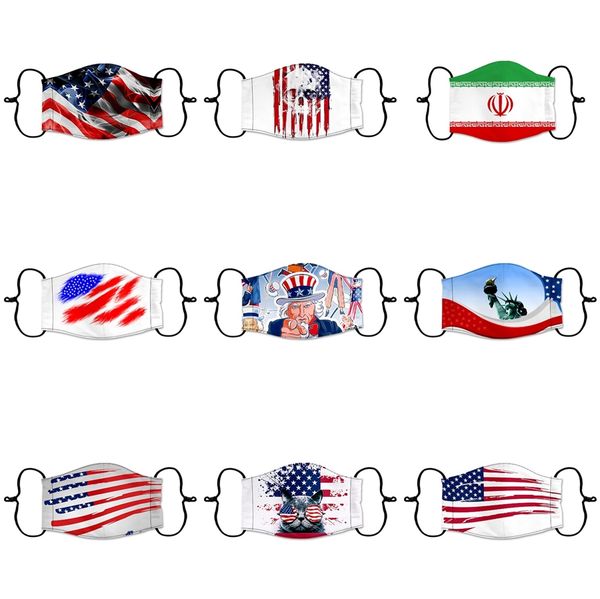 in stock washable reusable designer face mask within 24 hours face masks protection #5191
in stock washable reusable designer face mask within 24 hours face masks protection #5191