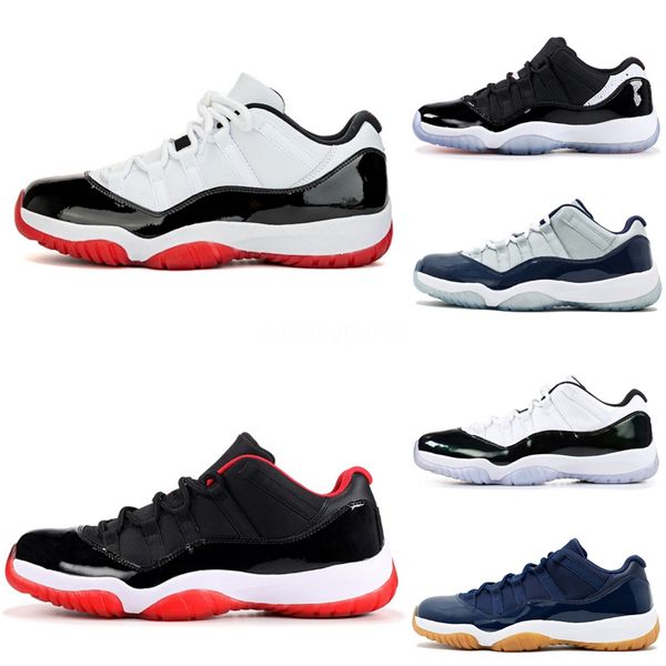 2020 jumpman travis scotts 11s мужчины мужчины баскетбол обувь bloodline бесстрашный человек-паук чикаго unc мужские тренажёры спорт sneake
2020 jumpman travis scotts 11s мужчины мужчины баскетбол обувь bloodline бесстрашный человек-паук чикаго unc мужские тренажёры спорт sneake