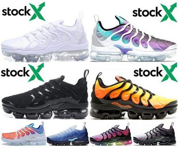 фото x т плюс тройной черный белые мужчины кроссовки шмель sunset фиолетовый радуга винограда женщин мужские тренер моды спортивные тапки бе
фото x т плюс тройной черный белые мужчины кроссовки шмель sunset фиолетовый радуга винограда женщин мужские тренер моды спортивные тапки бе