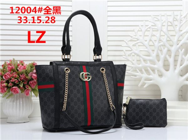 New tyle fa hion bag ladie handbag de igner bag women tote bag bag ingle houlder bag backpack wallet 12004
New tyle fa hion bag ladie handbag de igner bag women tote bag bag ingle houlder bag backpack wallet 12004