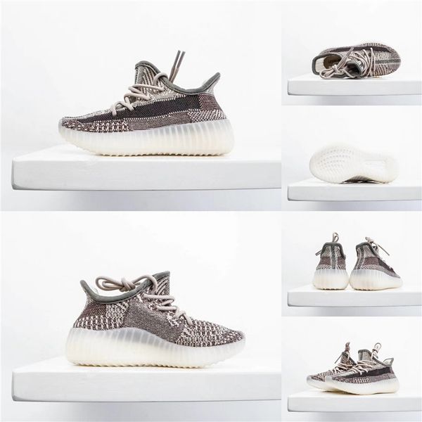 new baby kids shoes wave runner 500 running shoes girl boy trainer sport shoe kanye west sneakers children athletic shoes black#252
new baby kids shoes wave runner 500 running shoes girl boy trainer sport shoe kanye west sneakers children athletic shoes black#252