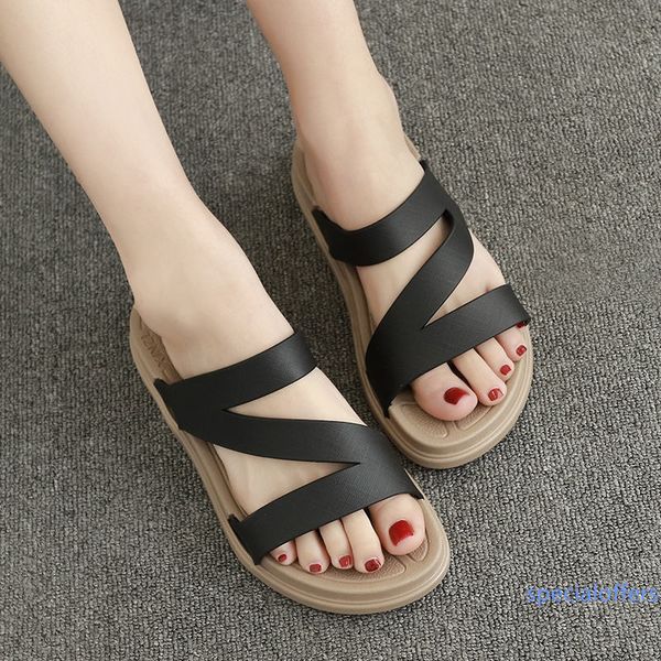 x192 spring casual slipper breathable light men lace-up new women s slipper shoes wild personality household slippers fashion big size 39-46, Black
x192 spring casual slipper breathable light men lace-up new women s slipper shoes wild personality household slippers fashion big size 39-46, Black