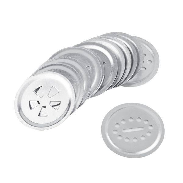 preup multi pattern cookie extruder press machine biscuit maker cake making decorating gun kitchen tools bakeware sale
preup multi pattern cookie extruder press machine biscuit maker cake making decorating gun kitchen tools bakeware sale