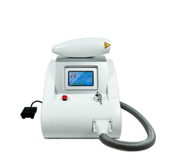 2000mj touch screen q switched nd yag laser beauty machine tattoo removal scar acne removal 1320nm 1064nm 532nm salon spa use, Black
2000mj touch screen q switched nd yag laser beauty machine tattoo removal scar acne removal 1320nm 1064nm 532nm salon spa use, Black