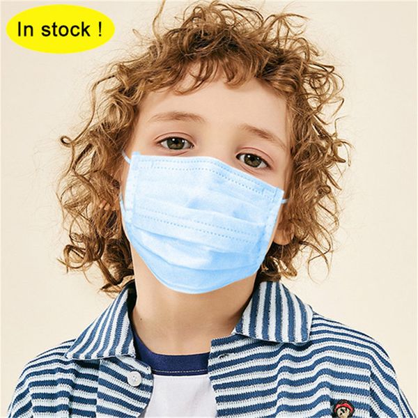 profession child kids boy girl 3-ply pm2.5 nonwoven disposable breathable children face mask
profession child kids boy girl 3-ply pm2.5 nonwoven disposable breathable children face mask
