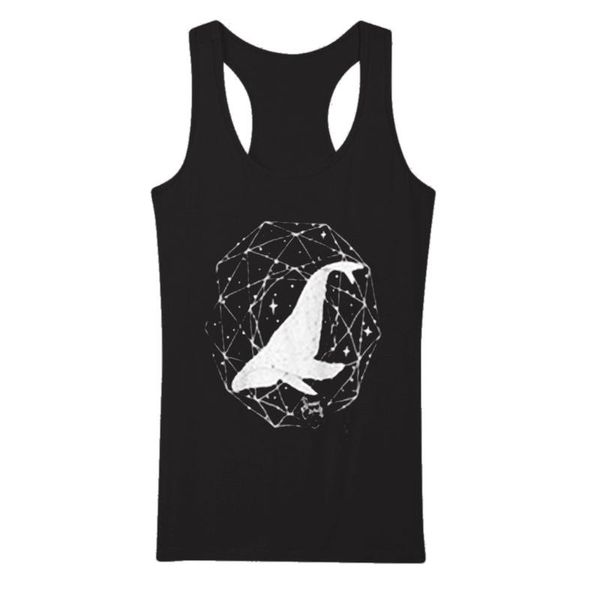 women ladies stand collar long sleeve women's fashion sleeveless o-neck print casual tank new hook flower lace solid 0418, White
women ladies stand collar long sleeve women's fashion sleeveless o-neck print casual tank new hook flower lace solid 0418, White