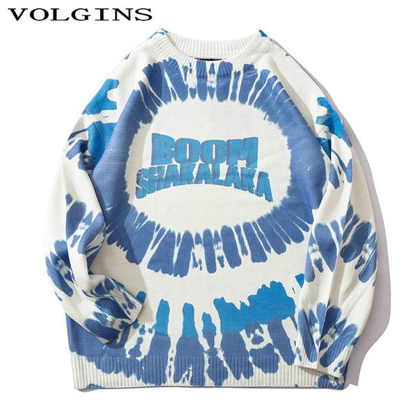 streetwear casual sweater men 2019 winter o neck slim fit knitted hip hop mens letter printed sweater pullover, White;black
streetwear casual sweater men 2019 winter o neck slim fit knitted hip hop mens letter printed sweater pullover, White;black