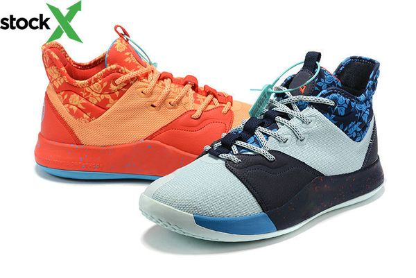 paul george pg 3 pg3 eybl the master nasa bhm мужская баскетбольная обувь тренеры дизайнер 3s корзины спортивные кроссовки des chaussures bo
paul george pg 3 pg3 eybl the master nasa bhm мужская баскетбольная обувь тренеры дизайнер 3s корзины спортивные кроссовки des chaussures bo