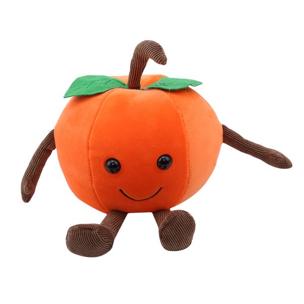 lovely multiple color selected new fruits cherry soft plush doll toy object pillow sofa toys for children plush doll
lovely multiple color selected new fruits cherry soft plush doll toy object pillow sofa toys for children plush doll