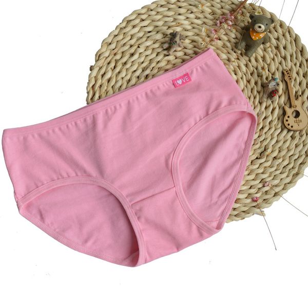 #y9018 wholesale 10pcs/lot women's ladies cotton blend briefs underpants panties ing, Black;pink
#y9018 wholesale 10pcs/lot women's ladies cotton blend briefs underpants panties ing, Black;pink