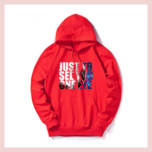 men women designer hoodies brand letter print sweater men luxury loose hoodies 2019 trend hoodie plus size wholesale
men women designer hoodies brand letter print sweater men luxury loose hoodies 2019 trend hoodie plus size wholesale