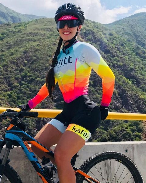 2020 г-жа задейвђ одежда mtb лео задейвђ одежда длиннми Ѭђкавами джеѬи доѬ, Black;blue
2020 г-жа задейвђ одежда mtb лео задейвђ одежда длиннми Ѭђкавами джеѬи доѬ, Black;blue