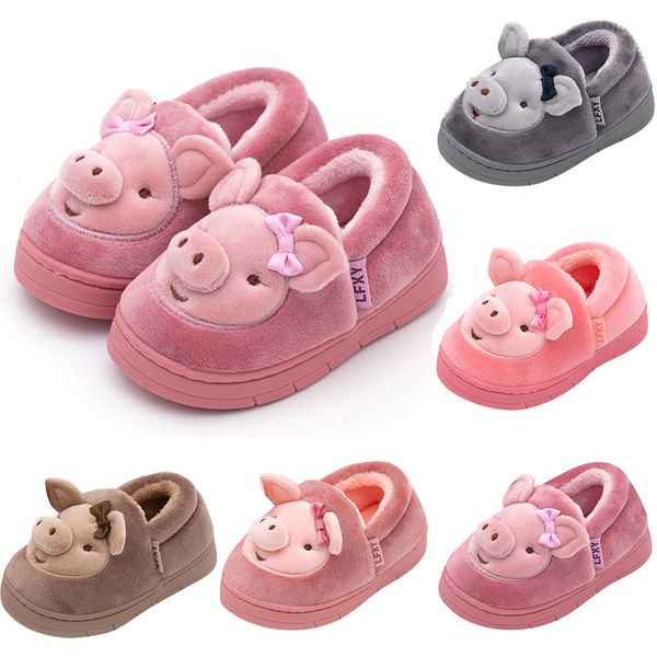 baby girls boys shoes comfortable fashion walkers kid shoes children kids children boys kids sneakers, Black;grey
baby girls boys shoes comfortable fashion walkers kid shoes children kids children boys kids sneakers, Black;grey