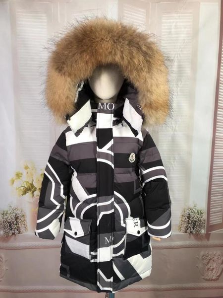 2019 winter down jacket children's clothing boy down jackets child long thickening outerwear boy long duck jackets, Blue;gray
2019 winter down jacket children's clothing boy down jackets child long thickening outerwear boy long duck jackets, Blue;gray