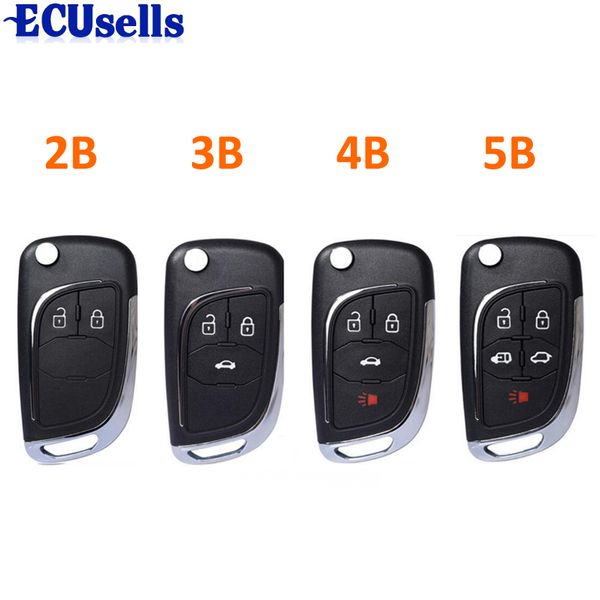 2/3/4 / 5 button modified flip folding remote car key shell for vauxhall insignia astra for chevrolet lova/aveo/cruze
2/3/4 / 5 button modified flip folding remote car key shell for vauxhall insignia astra for chevrolet lova/aveo/cruze