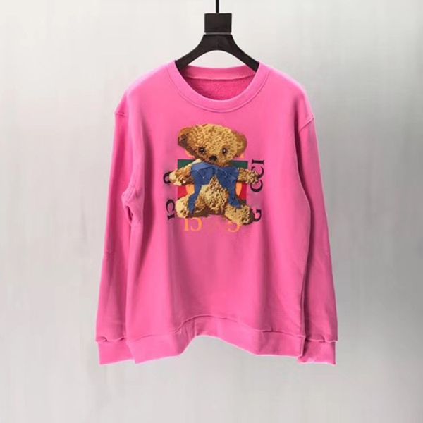 2020 sweatshirts long sleeve women t shirts men white black hoodies luxury clothing sweater fashion brand autumn spring s-xl
2020 sweatshirts long sleeve women t shirts men white black hoodies luxury clothing sweater fashion brand autumn spring s-xl