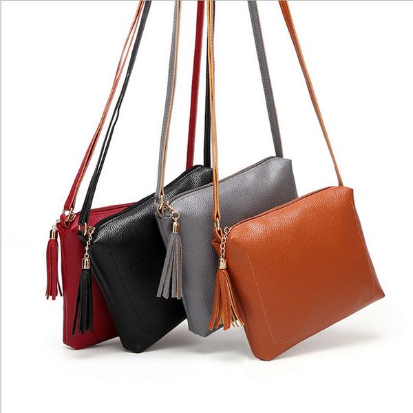 leather women messenger bag brand female shoulder bag envelope clutch crossbody purse for women 2019
leather women messenger bag brand female shoulder bag envelope clutch crossbody purse for women 2019