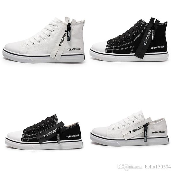 couples lor all star designer canvas skateboard shoes mens womens high classic designer skate casual running shoes sneakers runner shoes, Black
couples lor all star designer canvas skateboard shoes mens womens high classic designer skate casual running shoes sneakers runner shoes, Black