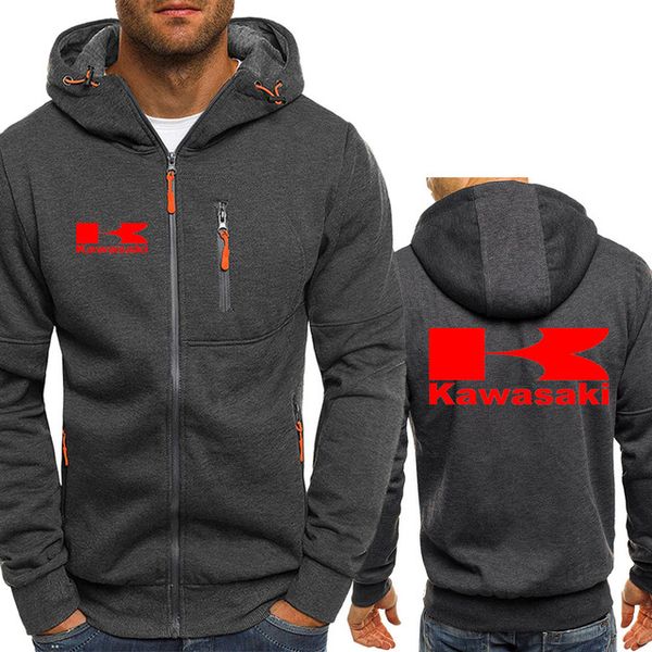2020 motorcycle racing sweatshirts for moto men's casual thick warm hoodies winter coat casual riding jacket
2020 motorcycle racing sweatshirts for moto men's casual thick warm hoodies winter coat casual riding jacket