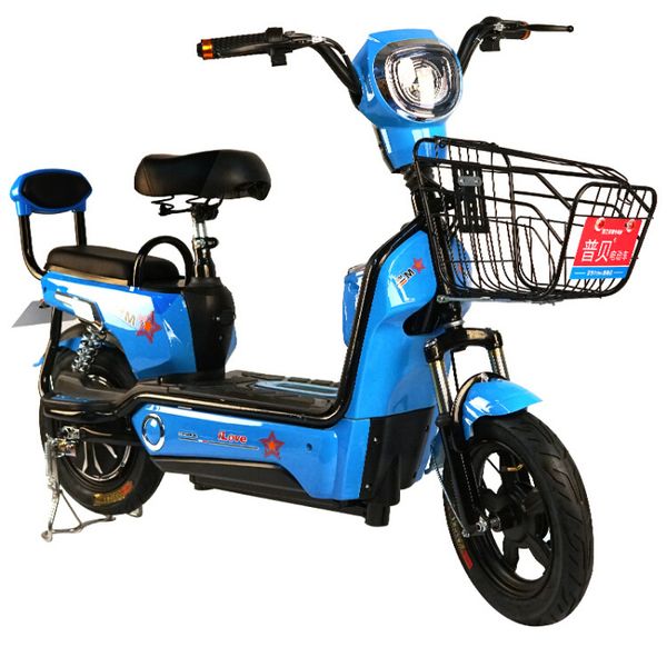 electric car double electric wholesale bicycle electric bicycle battery car
electric car double electric wholesale bicycle electric bicycle battery car