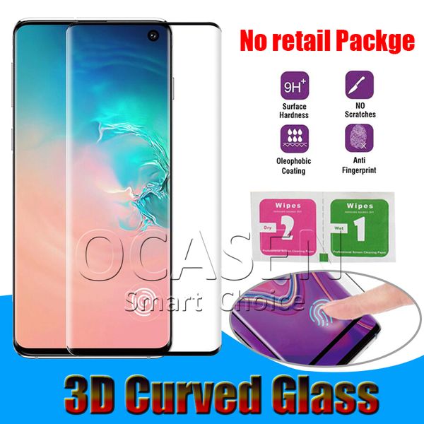 case friendly 3d curved tempered glass for samsung galaxy s8 s9 s10 plus note8 note9 note10 plus s20 plus ultra p30 mate30 pro
case friendly 3d curved tempered glass for samsung galaxy s8 s9 s10 plus note8 note9 note10 plus s20 plus ultra p30 mate30 pro