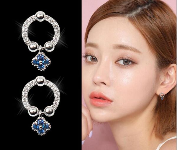fashion- exquisite simple girl heart earrings ear clip earrings alloy diamonds moon stud earrings ing, Golden;silver
fashion- exquisite simple girl heart earrings ear clip earrings alloy diamonds moon stud earrings ing, Golden;silver