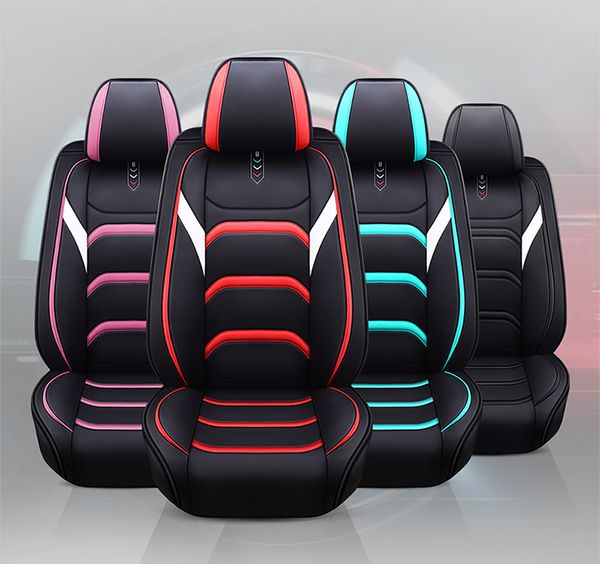 car interior accessories front single-seat cover for sedan durable pu leather one-piece pront seat cover for suv 003
car interior accessories front single-seat cover for sedan durable pu leather one-piece pront seat cover for suv 003