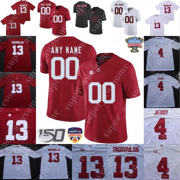 Alabama Crimson Tide Jersey Thomas Fletcher Scott Meyer Jake Hall Ross Pierschbacher Quinnen Williams Irv Smith Josh Jacobs Jonah Williams
Alabama Crimson Tide Jersey Thomas Fletcher Scott Meyer Jake Hall Ross Pierschbacher Quinnen Williams Irv Smith Josh Jacobs Jonah Williams