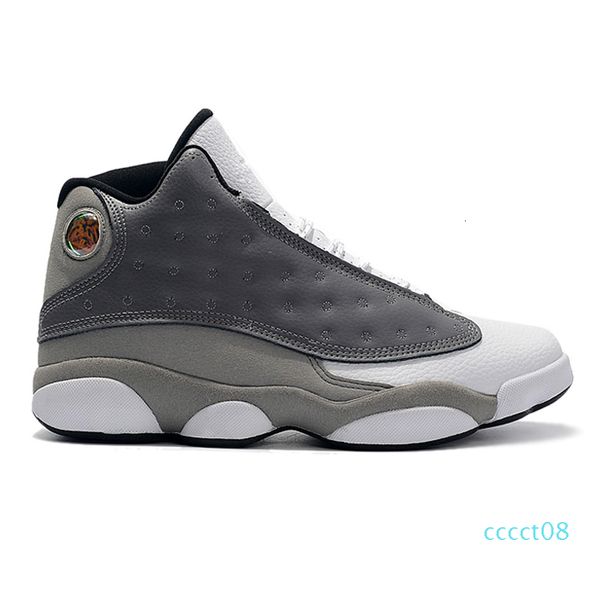 2020 13s men basketball shoes island green lucky green rivals cap and gown atmosphere grey black cat mens trainers sports sneakers 7-13 08ct
2020 13s men basketball shoes island green lucky green rivals cap and gown atmosphere grey black cat mens trainers sports sneakers 7-13 08ct