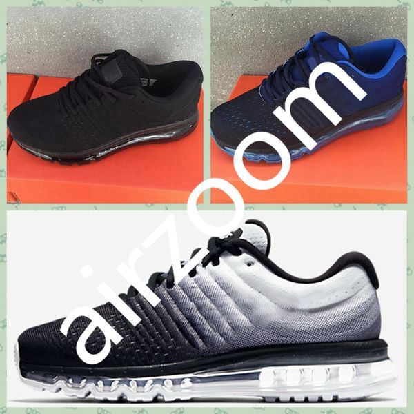 ne17aa 2019 men women running sellers classical sneakes outdoor walking shoes fashion mens shoes size40-45
ne17aa 2019 men women running sellers classical sneakes outdoor walking shoes fashion mens shoes size40-45