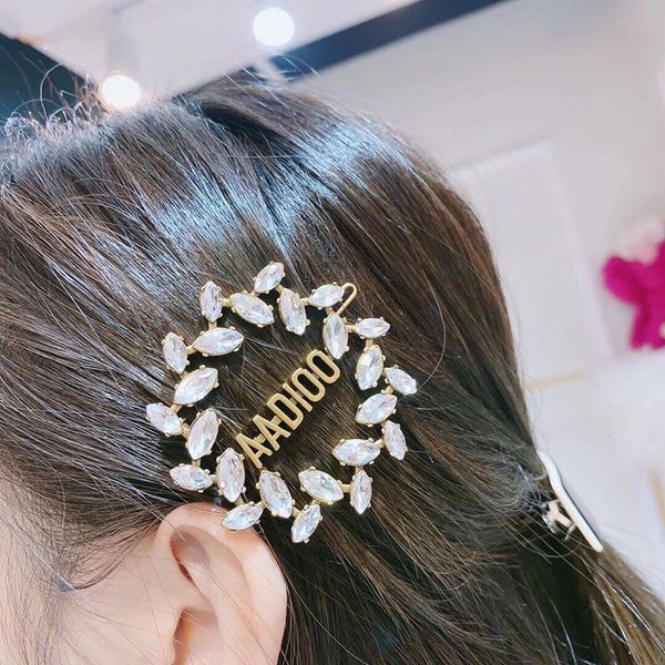 c2235 fashionable brass do old hair accessories female style popular wheat ear horse eye hairpin circle leaf pin, Golden;silver
c2235 fashionable brass do old hair accessories female style popular wheat ear horse eye hairpin circle leaf pin, Golden;silver