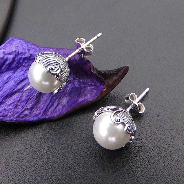 with stamp jewelry stud earrings jewelry for women women earring wedding birthday gifts shi2, Golden;silver
with stamp jewelry stud earrings jewelry for women women earring wedding birthday gifts shi2, Golden;silver