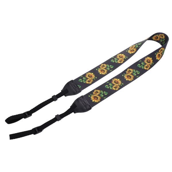 ffyy-puluz retro ethnic style shoulder neck strap camera strap belt for sony ,canon ,slr / dslr cameras
ffyy-puluz retro ethnic style shoulder neck strap camera strap belt for sony ,canon ,slr / dslr cameras